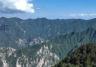 推動非洲國家提升關(guān)鍵礦產(chǎn)價值鏈